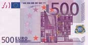 500 euro.jpg